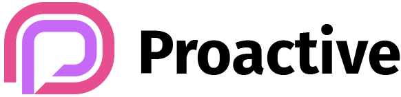 dewakargoel.com