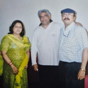 WhatsApp Image 2026-05-03 at 14.55.48 (1)