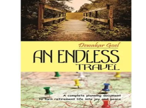 an_endless_travel_1